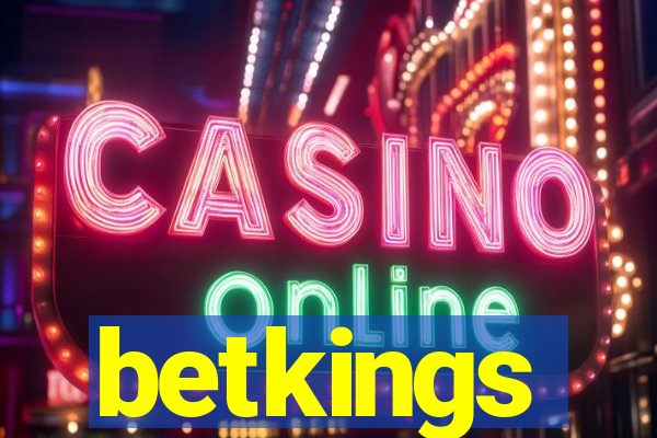 betkings