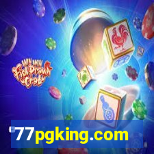 77pgking.com