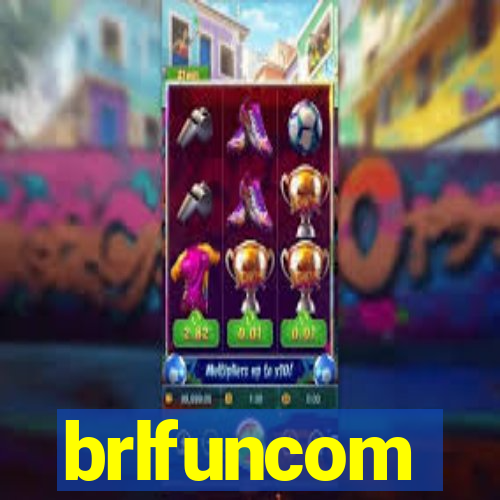 brlfuncom