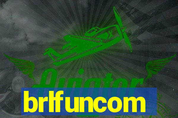 brlfuncom