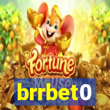 brrbet0