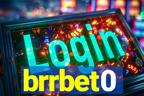 brrbet0