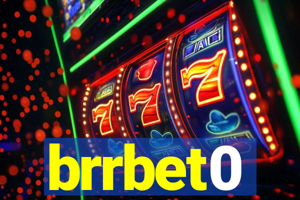 brrbet0
