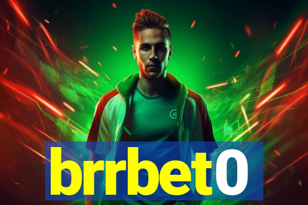 brrbet0