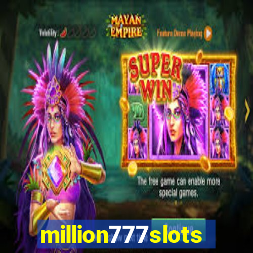 million777slots.com