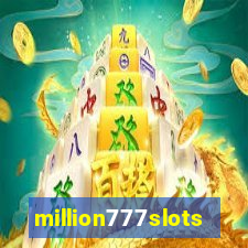 million777slots.com