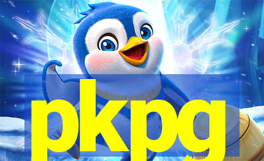 pkpg