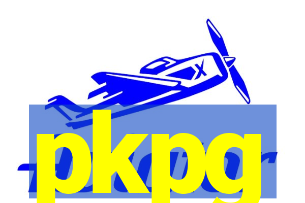 pkpg