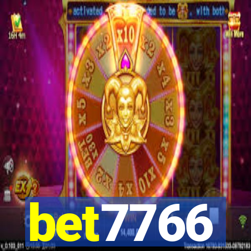 bet7766