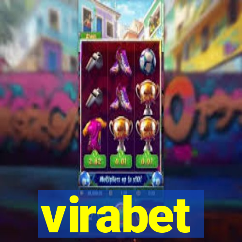 virabet