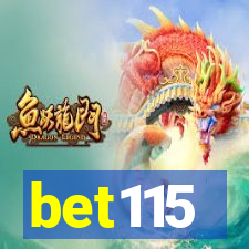 bet115