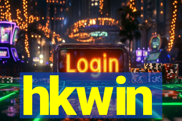 hkwin