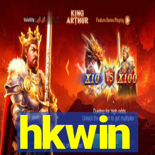hkwin