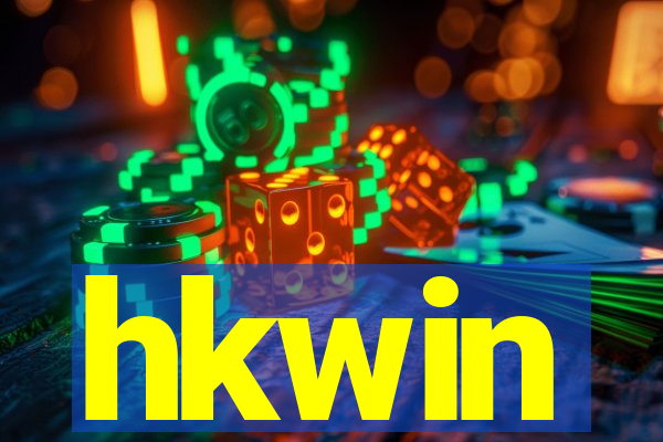 hkwin