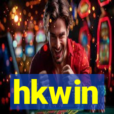 hkwin