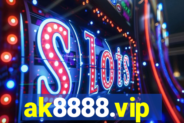 ak8888.vip