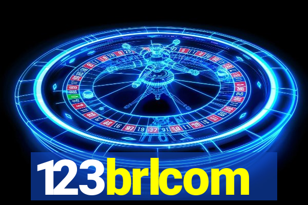 123brlcom