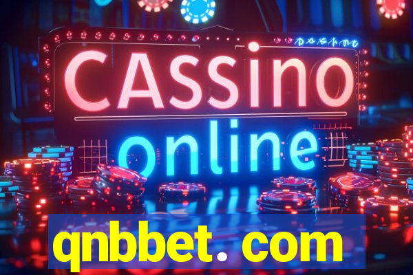 qnbbet. com