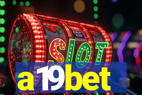 a19bet