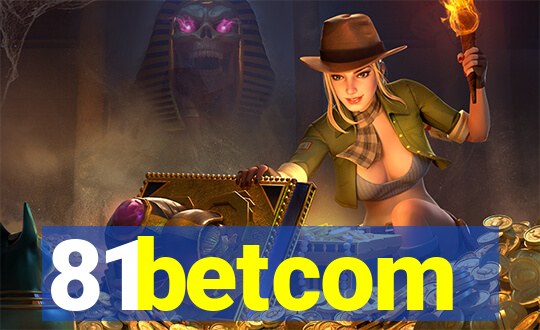81betcom