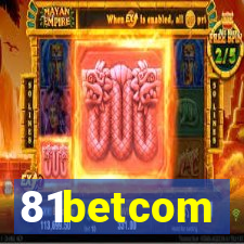81betcom