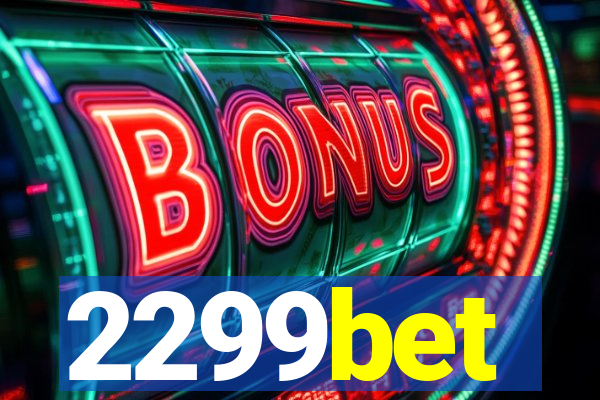 2299bet