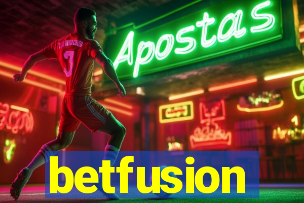 betfusion