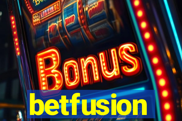 betfusion