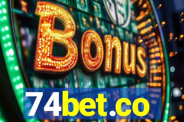 74bet.co