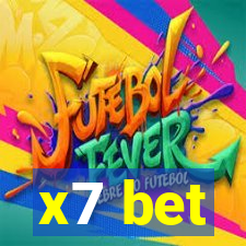 x7 bet