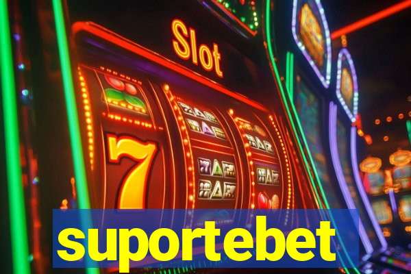 suportebet