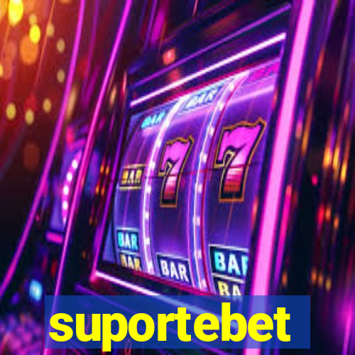 suportebet