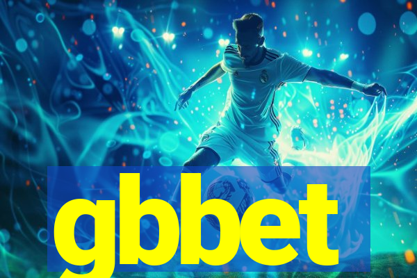 gbbet