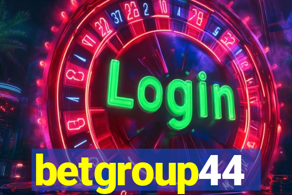 betgroup44