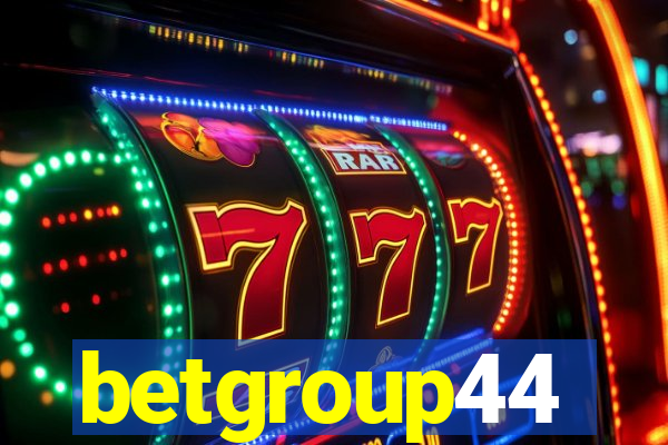 betgroup44