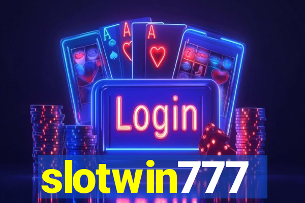 slotwin777