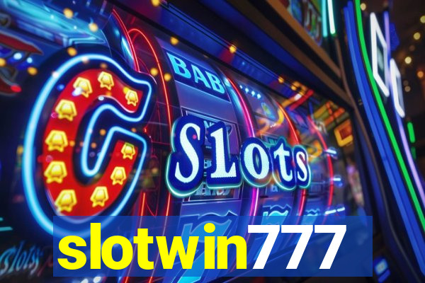 slotwin777