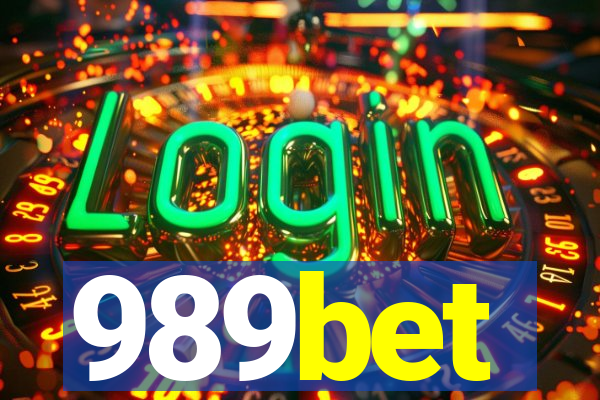 989bet