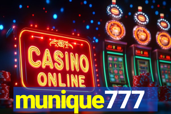 munique777