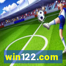 win122.com