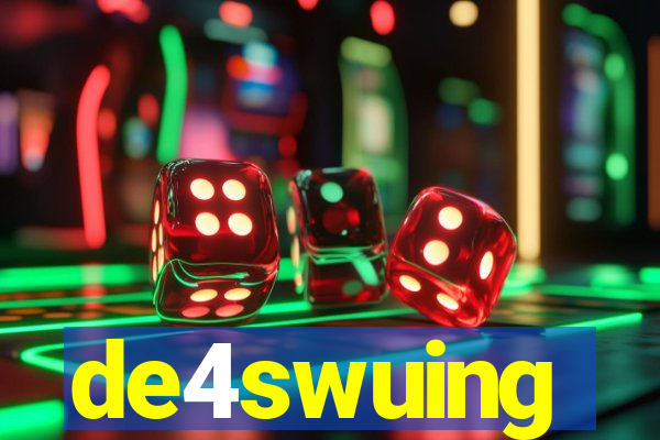 de4swuing