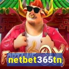 netbet365tn