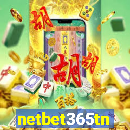 netbet365tn