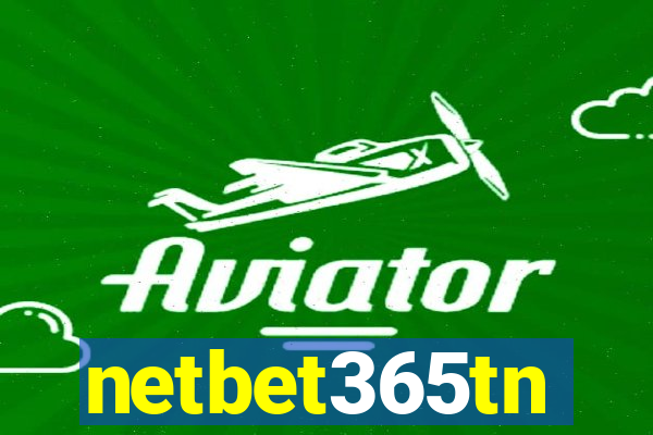 netbet365tn