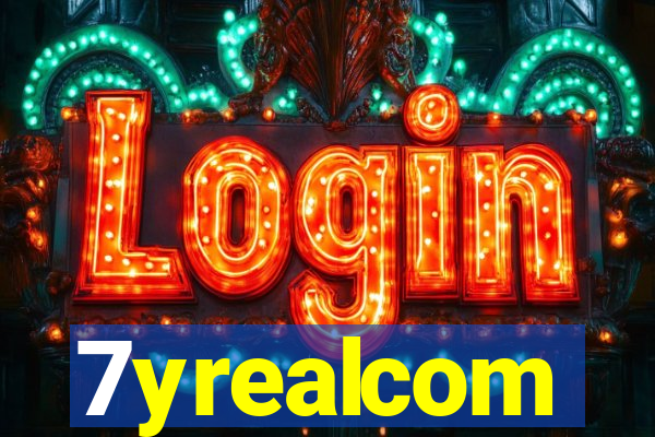 7yrealcom