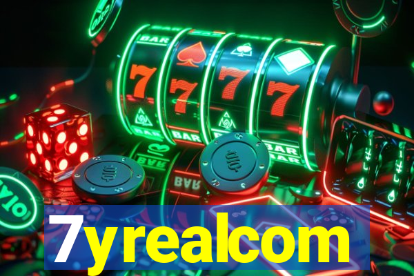7yrealcom