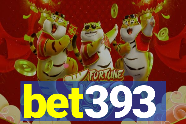 bet393