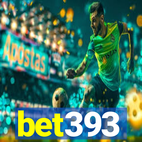 bet393