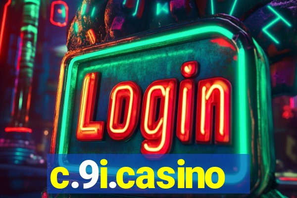 580