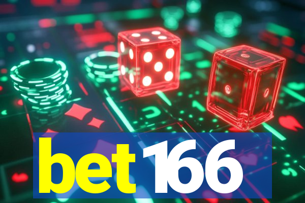 bet166